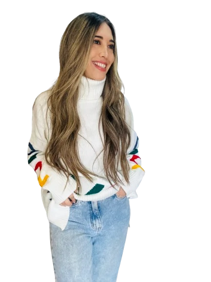 Reves_Sweater_Buso_Blanco_LOVE_ropa_para_mujer_hecha_en_Colombia