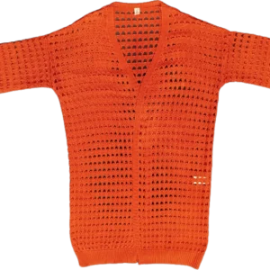 Cardigan Malla