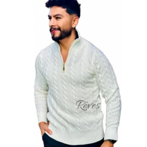 Camisero Wayne