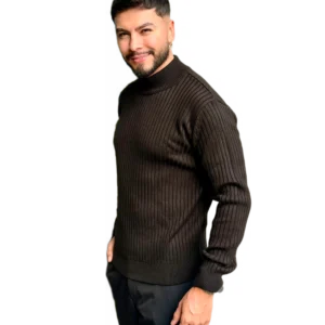 Sweater Lorenzo
