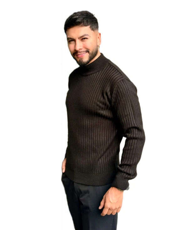 Sweater Lorenzo